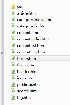 https://www.icmsdev.com/res/2018/09-17/12/386d991c1084f03272b9c95d3cd56bf1.jpg