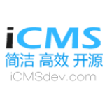 iCMSdev