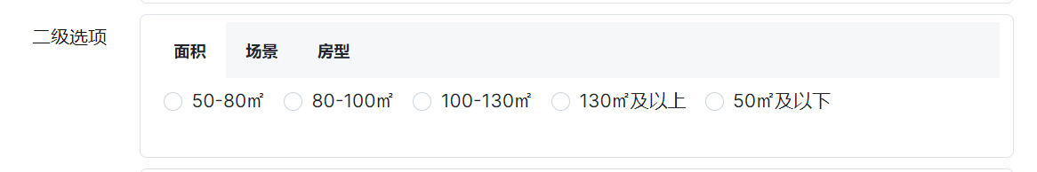 20240712183735.jpg